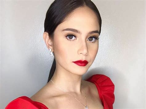 han carteciano gob|Jessy Mendiola Reacts on Two.